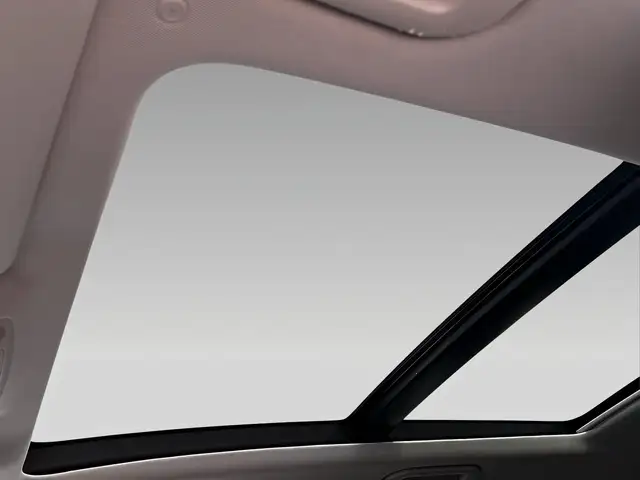 Mercedes-Benz 450 view 15