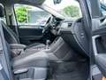 Volkswagen Touran 1.5 TSI Comfortline PANO AHK STANDHZ Gris - thumbnail 6