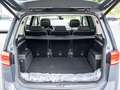 Volkswagen Touran 1.5 TSI Comfortline PANO AHK STANDHZ Gris - thumbnail 10