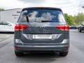 Volkswagen Touran 1.5 TSI Comfortline PANO AHK STANDHZ Gris - thumbnail 5
