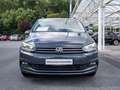 Volkswagen Touran 1.5 TSI Comfortline PANO AHK STANDHZ Gris - thumbnail 3