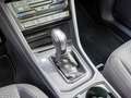 Volkswagen Touran 1.5 TSI Comfortline PANO AHK STANDHZ Gris - thumbnail 16