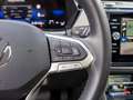 Volkswagen Touran 1.5 TSI Comfortline PANO AHK STANDHZ Gris - thumbnail 17