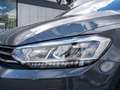 Volkswagen Touran 1.5 TSI Comfortline PANO AHK STANDHZ Gris - thumbnail 23