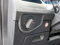 Volkswagen Touran 1.5 TSI Comfortline PANO AHK STANDHZ Gris - thumbnail 19