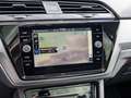 Volkswagen Touran 1.5 TSI Comfortline PANO AHK STANDHZ Gris - thumbnail 15