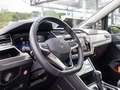 Volkswagen Touran 1.5 TSI Comfortline PANO AHK STANDHZ Gris - thumbnail 20