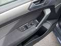 Volkswagen Touran 1.5 TSI Comfortline PANO AHK STANDHZ Gris - thumbnail 22