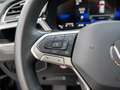 Volkswagen Touran 1.5 TSI Comfortline PANO AHK STANDHZ Gris - thumbnail 18