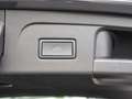 Volkswagen Touran 1.5 TSI Comfortline PANO AHK STANDHZ Gris - thumbnail 11