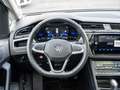 Volkswagen Touran 1.5 TSI Comfortline PANO AHK STANDHZ Gris - thumbnail 12