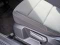 Volkswagen Touran 1.5 TSI Comfortline PANO AHK STANDHZ Gris - thumbnail 21