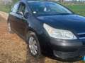Citroen C4 C4 HDi 92 Pack Ambiance Noir - thumbnail 3