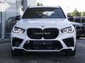 BMW X5 M Competition UPE 165,240 EUR Weiß - thumbnail 12