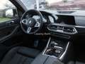 BMW X5 M Competition UPE 165,240 EUR Weiß - thumbnail 4