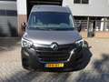 Renault Master T35 2.3 dCi 150 PK AUTOMAAT L2H2 AIRCO NAVI PDC Gris - thumbnail 18