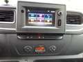 Renault Master T35 2.3 dCi 150 PK AUTOMAAT L2H2 AIRCO NAVI PDC Gris - thumbnail 6