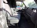 Renault Master T35 2.3 dCi 150 PK AUTOMAAT L2H2 AIRCO NAVI PDC Gris - thumbnail 12