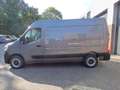 Renault Master T35 2.3 dCi 150 PK AUTOMAAT L2H2 AIRCO NAVI PDC Gris - thumbnail 15