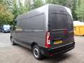 Renault Master T35 2.3 dCi 150 PK AUTOMAAT L2H2 AIRCO NAVI PDC Gris - thumbnail 4