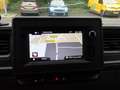 Renault Master T35 2.3 dCi 150 PK AUTOMAAT L2H2 AIRCO NAVI PDC Gris - thumbnail 7