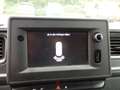 Renault Master T35 2.3 dCi 150 PK AUTOMAAT L2H2 AIRCO NAVI PDC Gris - thumbnail 8