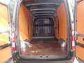 Renault Master T35 2.3 dCi 150 PK AUTOMAAT L2H2 AIRCO NAVI PDC Gris - thumbnail 14
