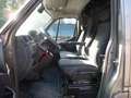 Renault Master T35 2.3 dCi 150 PK AUTOMAAT L2H2 AIRCO NAVI PDC Gris - thumbnail 11
