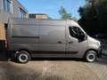 Renault Master T35 2.3 dCi 150 PK AUTOMAAT L2H2 AIRCO NAVI PDC Gris - thumbnail 17