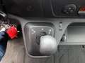 Renault Master T35 2.3 dCi 150 PK AUTOMAAT L2H2 AIRCO NAVI PDC Gris - thumbnail 10