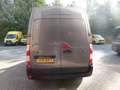 Renault Master T35 2.3 dCi 150 PK AUTOMAAT L2H2 AIRCO NAVI PDC Gris - thumbnail 16