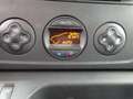 Renault Master T35 2.3 dCi 150 PK AUTOMAAT L2H2 AIRCO NAVI PDC Gris - thumbnail 9