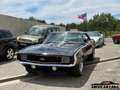 Chevrolet Camaro SS 1969 - V8 396ci - Boite méca - Pack RS Noir - thumbnail 3