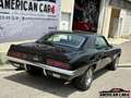 Chevrolet Camaro SS 1969 - V8 396ci - Boite méca - Pack RS Noir - thumbnail 4