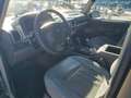 Land Rover Discovery 5p 2.5 TDi Automatico Autocarro N1 Silber - thumbnail 5