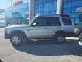 Land Rover Discovery 5p 2.5 TDi Automatico Autocarro N1 Silber - thumbnail 4