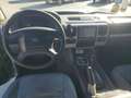 Land Rover Discovery 5p 2.5 TDi Automatico Autocarro N1 Silber - thumbnail 10
