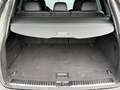 Porsche Cayenne 3.6 · 2. Hand · Bi-Xenon · AHK · GSD Grau - thumbnail 12