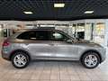 Porsche Cayenne 3.6 · 2. Hand · Bi-Xenon · AHK · GSD Grau - thumbnail 2