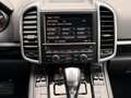 Porsche Cayenne 3.6 · 2. Hand · Bi-Xenon · AHK · GSD Grau - thumbnail 20