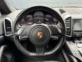 Porsche Cayenne 3.6 · 2. Hand · Bi-Xenon · AHK · GSD Grau - thumbnail 24