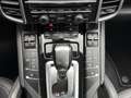 Porsche Cayenne 3.6 · 2. Hand · Bi-Xenon · AHK · GSD Grau - thumbnail 19
