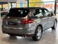 Porsche Cayenne 3.6 · 2. Hand · Bi-Xenon · AHK · GSD Grau - thumbnail 3