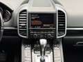 Porsche Cayenne 3.6 · 2. Hand · Bi-Xenon · AHK · GSD Grau - thumbnail 23