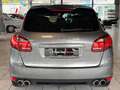 Porsche Cayenne 3.6 · 2. Hand · Bi-Xenon · AHK · GSD Grau - thumbnail 4