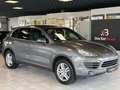 Porsche Cayenne 3.6 · 2. Hand · Bi-Xenon · AHK · GSD Grau - thumbnail 1