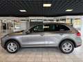 Porsche Cayenne 3.6 · 2. Hand · Bi-Xenon · AHK · GSD Grau - thumbnail 7