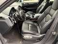 Porsche Cayenne 3.6 · 2. Hand · Bi-Xenon · AHK · GSD Grau - thumbnail 10