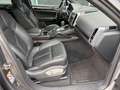 Porsche Cayenne 3.6 · 2. Hand · Bi-Xenon · AHK · GSD Grau - thumbnail 15