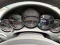 Porsche Cayenne 3.6 · 2. Hand · Bi-Xenon · AHK · GSD Grau - thumbnail 28